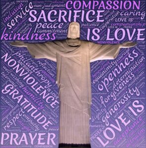 love, jesus, compassion-1242753.jpg