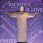 love, jesus, compassion-1242753.jpg