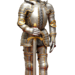knight, armor, middle ages-2466314.jpg
