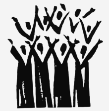 choir, worship, singers-303302.jpg
