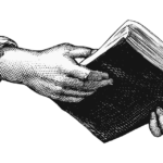 bible, book, hands-2026336.jpg