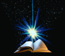 bible, christian, jesus-2989425.jpg