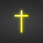 cross, yellow, christian-2087073.jpg