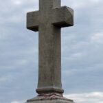 cross, statue, christianity-6356566.jpg