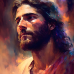 jesus, christ, digital-8136863.jpg
