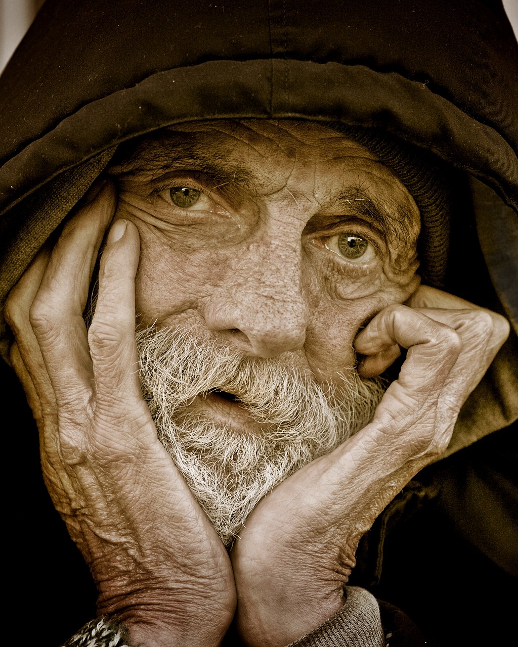 man, portrait, homeless-844211.jpg
