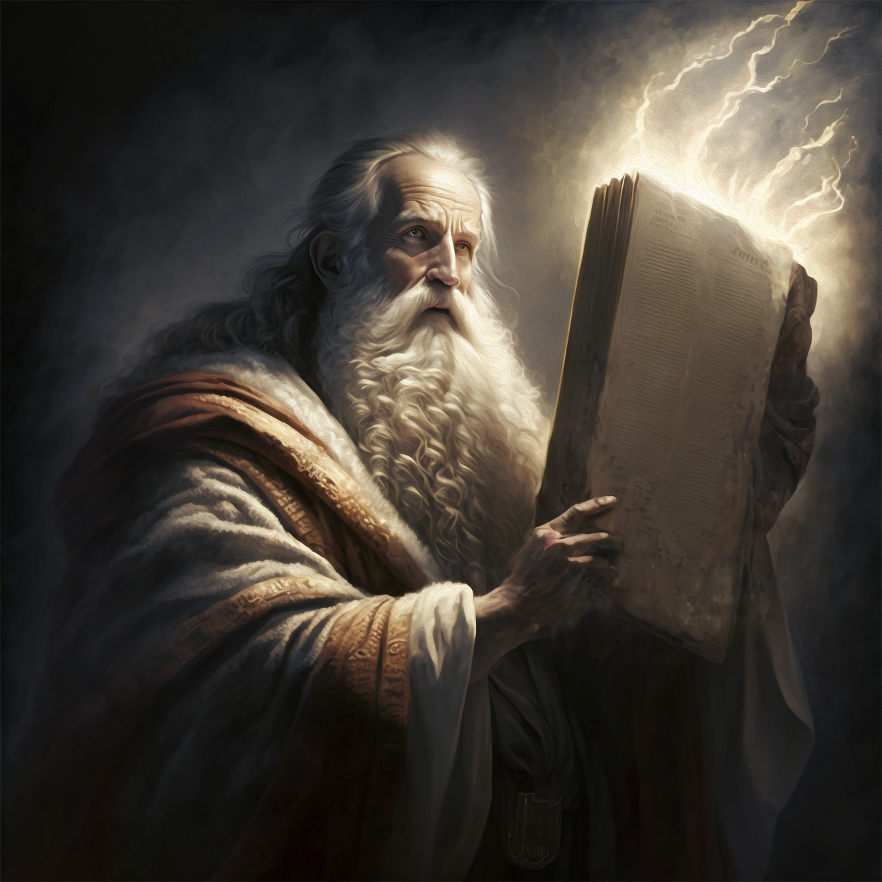 moses, ten commandments, religious art-8065930.jpg