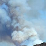 wildfire, smoke, heat-4766789.jpg