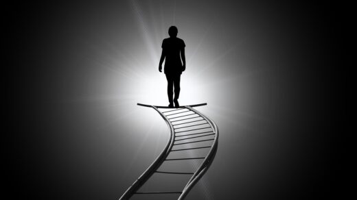 beyond, death, faith-2753554.jpg
