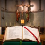 PODCAST: Integrating the Beatitudes with The Lord's Prayer