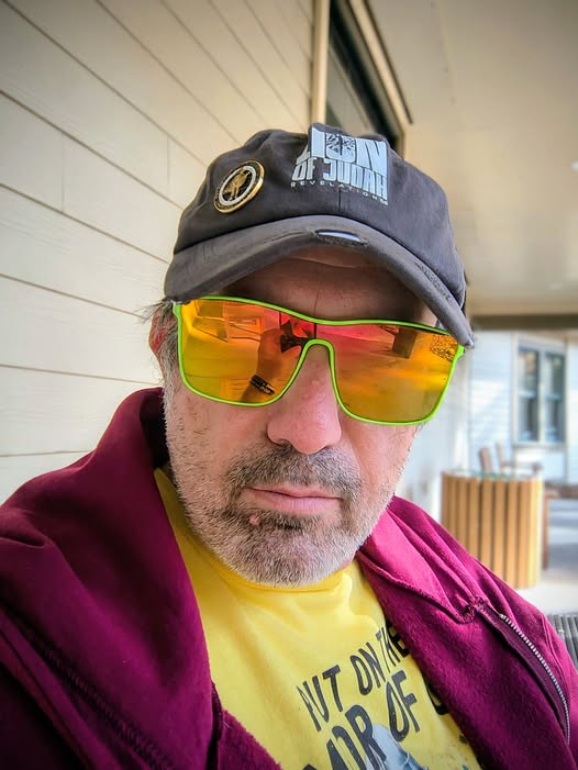 Words That #Heal – #Proverbs 13-15 on #Conflict #shorts – YouTube