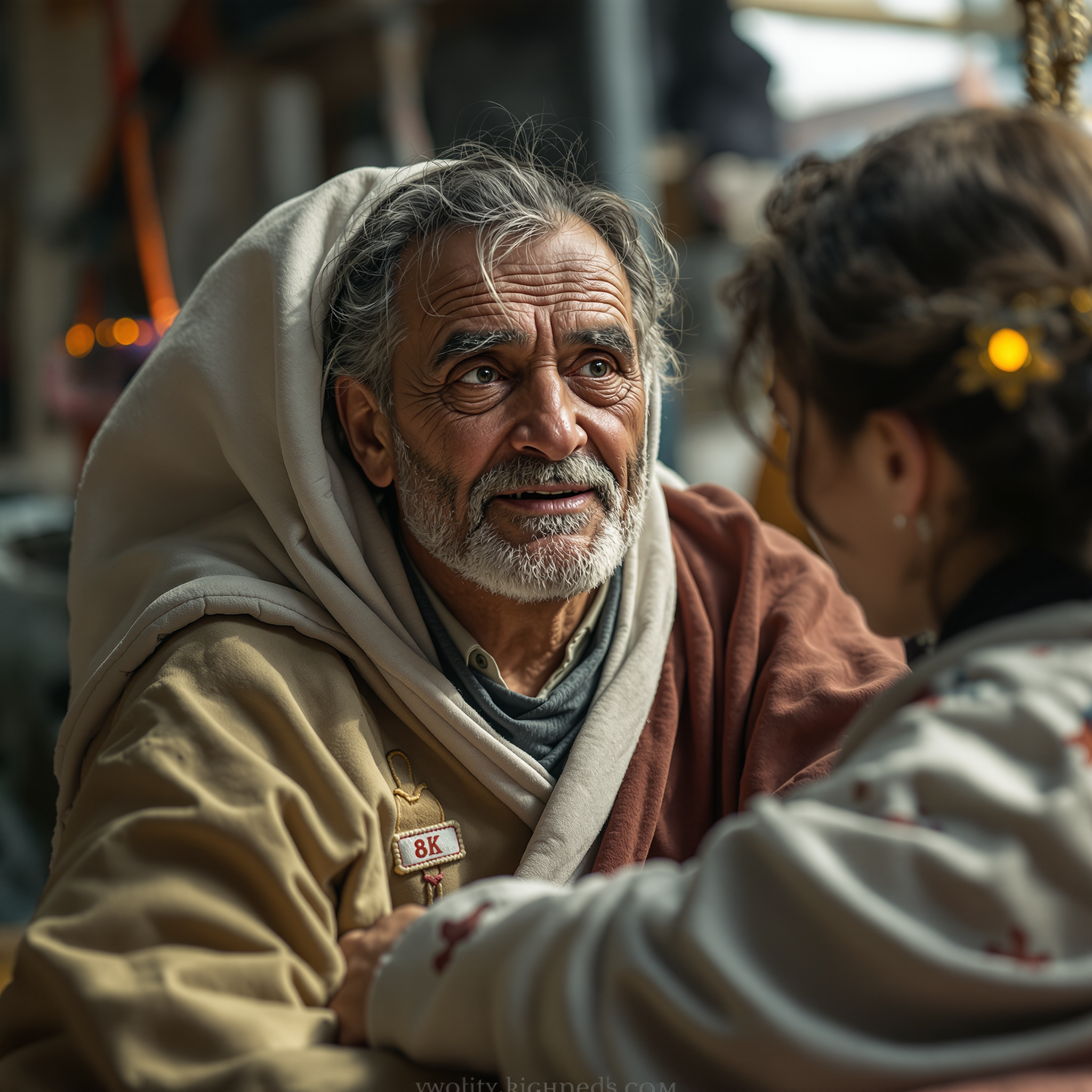 To Have Faith Like Abraham – What Does It Mean? – YouTube