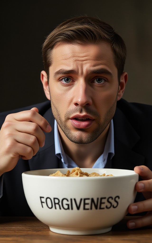 Prodigal Son Bible Parable Retold And Modernized – YouTube