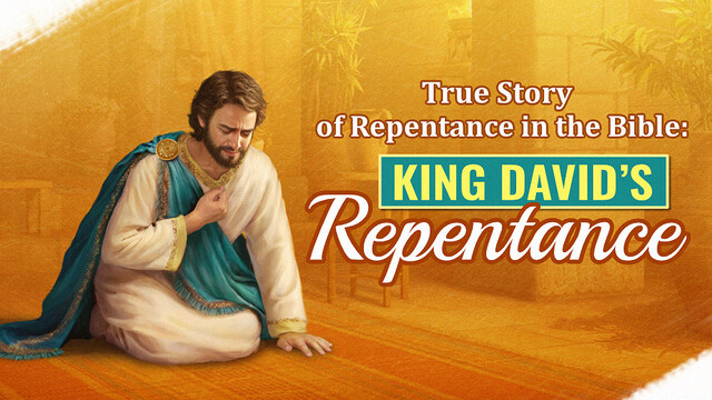 Understanding Genuine Repentance: Insights from King David’s Life  The biblical account of King David offers a powerful illustration of what authentic repentance looks like, especially in light of his serious failings.       David’s Failures and God’s Perspective Even though David committed severe offenses—adultery with Bathsheba and arranging the murder of her husband Uriah—the Scriptures describe him as “a man after God’s own heart” (Acts 13:22). This designation isn’t due to perfection, but stems from his response when confronted with wrongdoing.       The Heart of Authentic Confession True repentance goes beyond merely reciting a catalog of specific misdeeds, such as naming adultery or murder. In Psalm 51, David’s prayer emphasizes a profound recognition of his deeper condition: “Surely I was sinful at birth, sinful from the time my mother conceived me” (Psalm 51:5, NIV). This admission of an innate sinful disposition from conception sets genuine repentance apart from superficial apologies focused only on isolated acts.       Pitfalls in Contemporary Approaches to Repentance A common mistake today is to treat repentance as a checklist of individual transgressions—praying, for instance, “Forgive me for this specific habit or thought.” While God is fully aware of every detail, He seeks a more profound humility: an honest confrontation with our core human brokenness and separation from His holiness.       The Impossibility of Self-Generated Righteousness Scripture reinforces this in Job 14:4: “Who can bring what is pure from the impure? No one!” Humanity, tainted by sin from the beginning, cannot produce true goodness through willpower alone. Consider the example of a permanent black marker—it can only produce black lines, never blue. Similarly, without divine intervention, our efforts yield nothing eternally pure.       The Path to Transformation: Complete Dependence on God Real change doesn’t come from striving harder to reform ourselves or minimizing flaws through self-improvement. Such attempts are ultimately ineffective, like trying to refine something fundamentally flawed. Instead, the key is to abandon confidence in personal strength, fully surrendering self-reliance, and trusting God to impart His own righteousness. This shift—from self-trust to God-dependence—opens the door to lasting renewal and freedom.