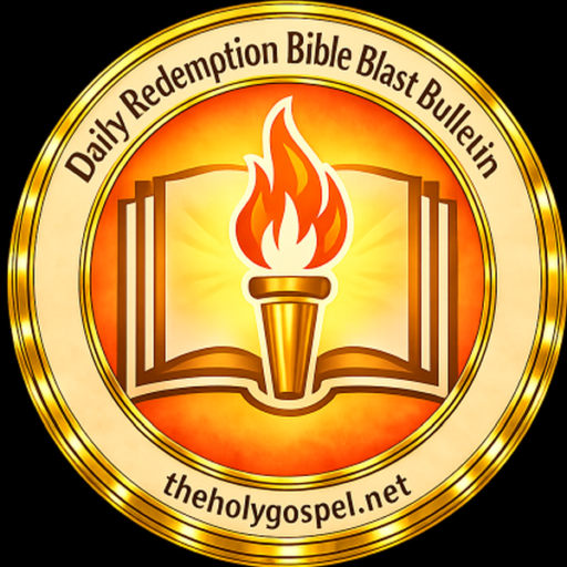 Micah 4: From Storm Clouds to Sunbursts – A Vision of Restoration and Renewed Hope - The Holy Gospel Avatar
